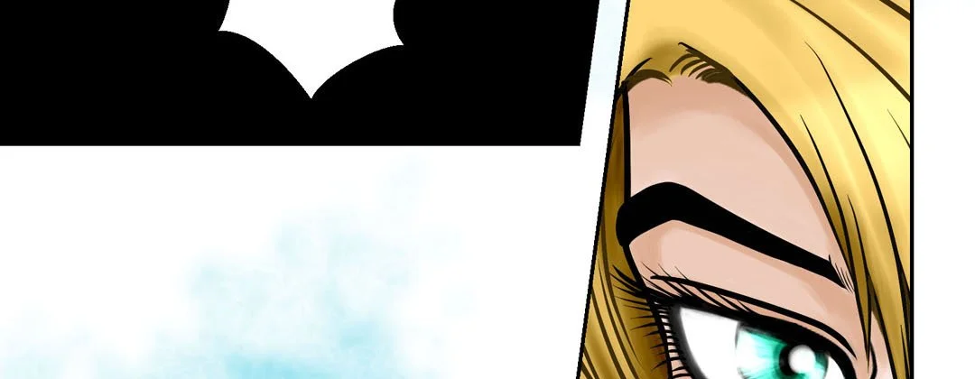 Living with The Wizard - Chapter 23